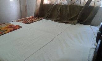 Hotel Shree Ganesh Bhavan, Murudeshwar 2